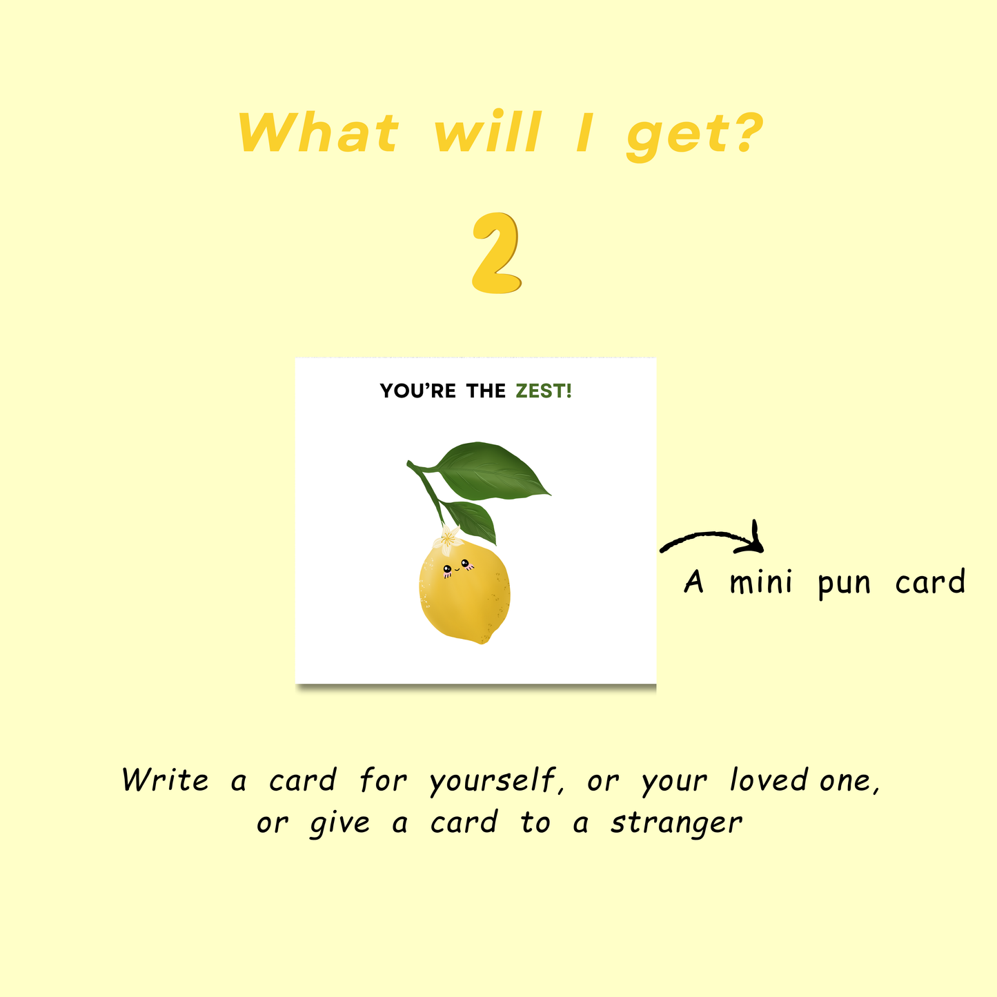 Barely Adulting Club - Monthly Subscription