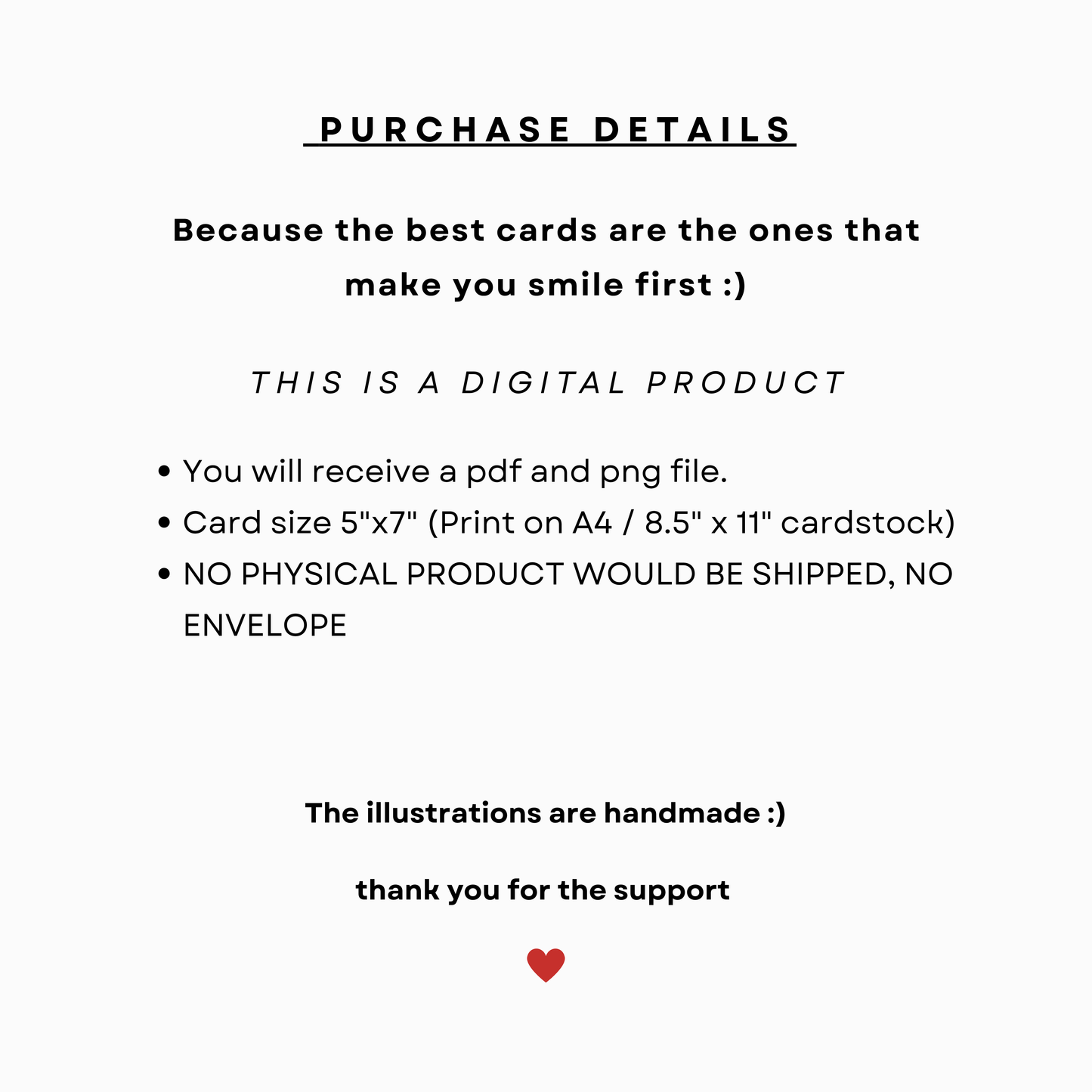 Fleece NAVIDAD - Printable Christmas Pun Card